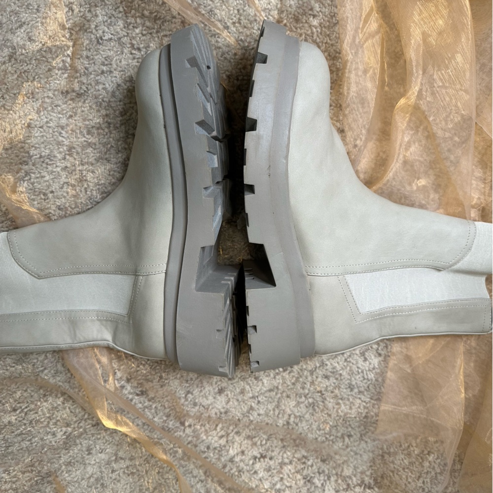 Dolce vita boots